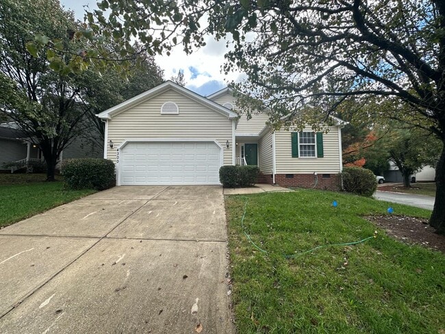 Building Photo - 4300 Mantua Way