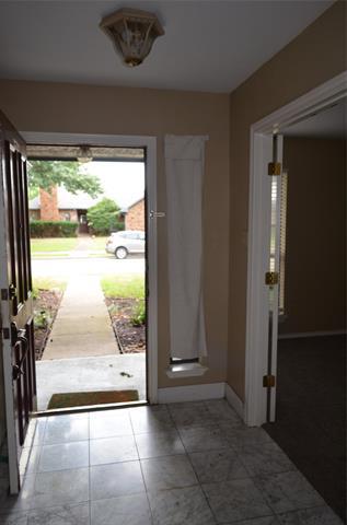 Building Photo - 2037 Lavaca Trail