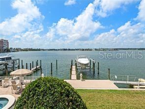 Building Photo - 17735 Gulf Blvd