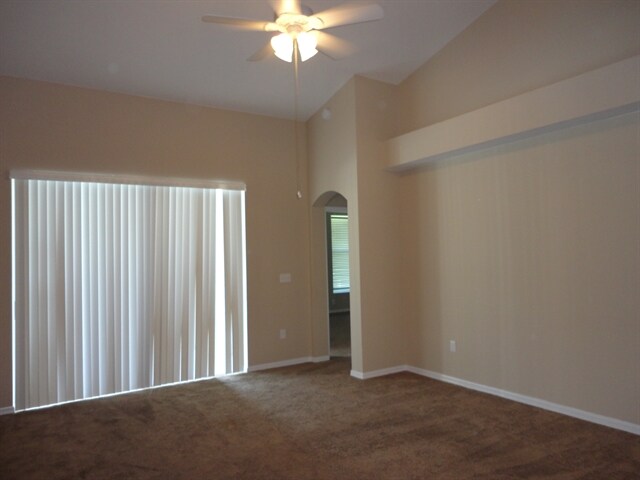 Building Photo - 29116 Rivergate Run