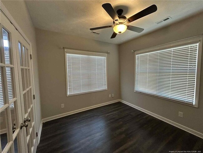 Foto del edificio - 2406 Bankswood Ct