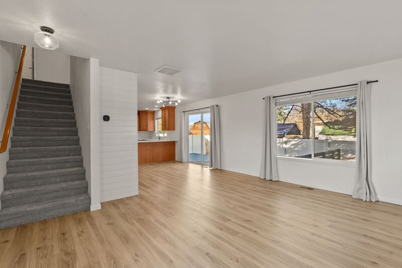 Foto principal - 2303 N Greenacres Rd