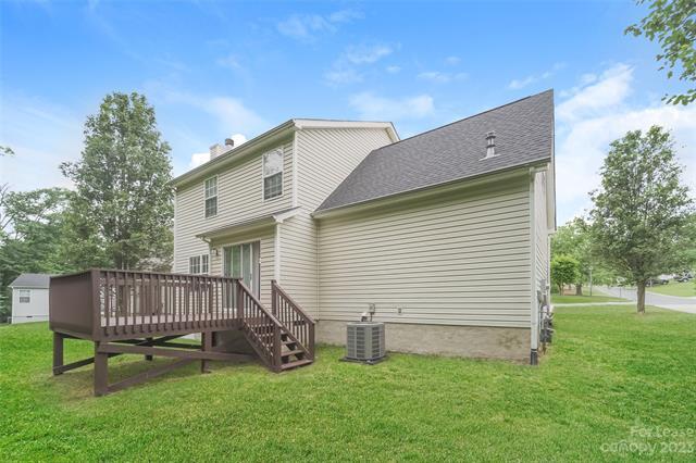 Building Photo - 11144 Amber Glen Dr