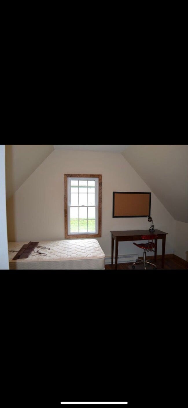 Photo - 35 Miller St Townhome