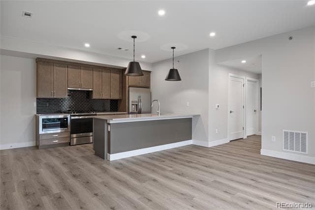 Building Photo - 3600 W 29th Ave