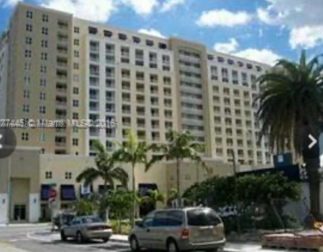 Primary Photo - 117 NW 42nd Ave