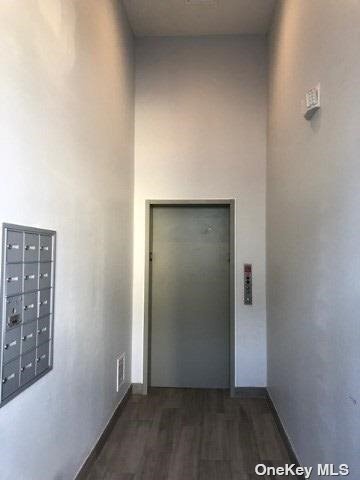 Foto del edificio - 40 Division St
