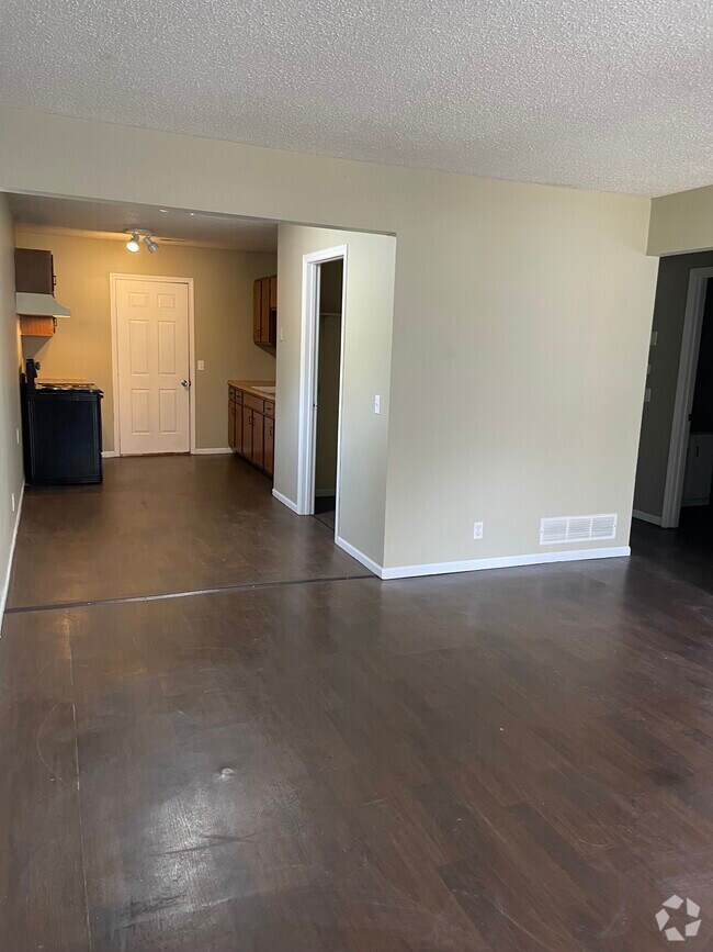 PetFriendly Apartments for Rent in Andrew County, MO 1 Rentals