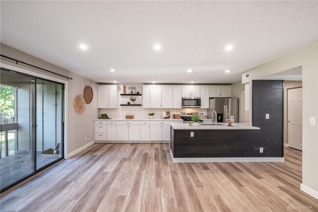 Foto del edificio - Spacious 2bed, 2bath, condominium