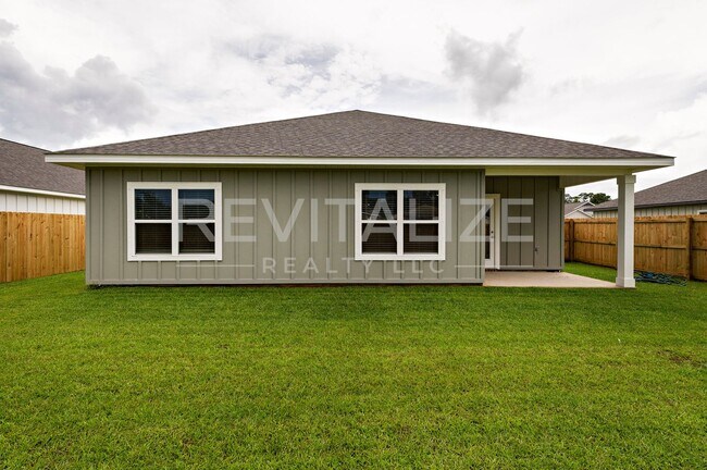 Foto del edificio - 14543 Dayton Cir