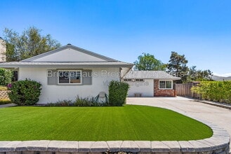 Building Photo - 13504 Orange Blossom Ln