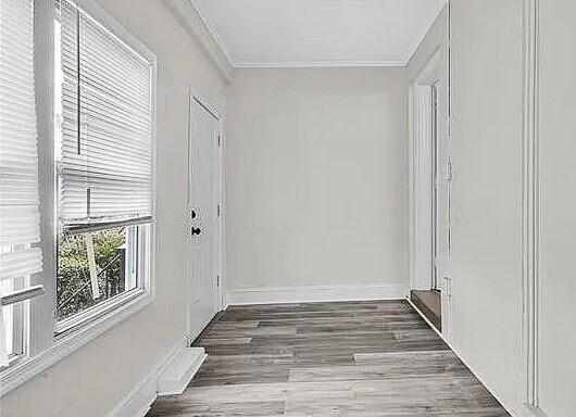 Foto del edificio - 1444 N 53rd St