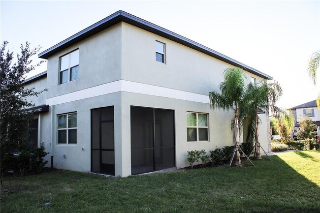 Building Photo - 30741 Veridian Wy