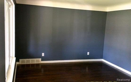 Foto del edificio - 4139 Williams St