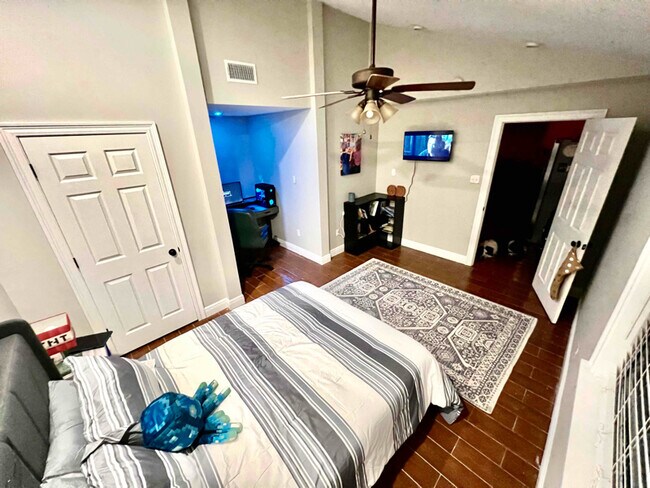 Foto del edificio - 73639 Diamondhead Dr N