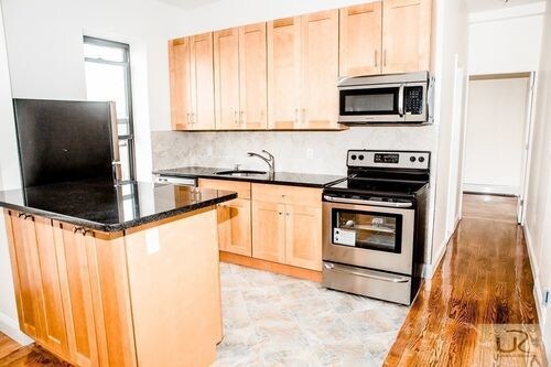 Primary Photo - 459 Bay Ridge Ave