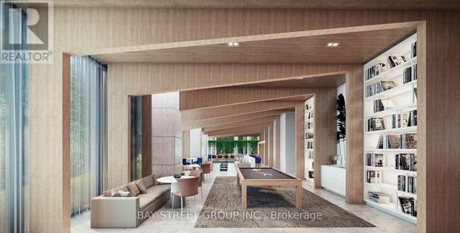 Building Photo - 65 Broadway Ave