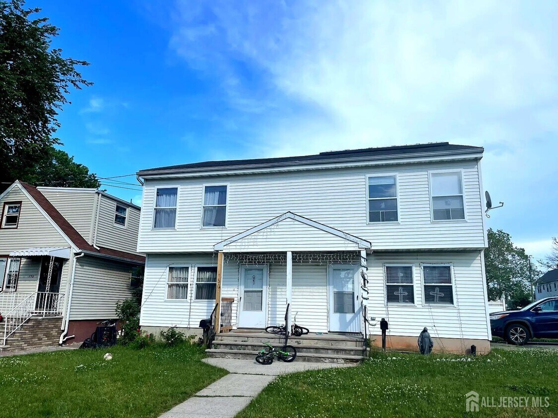 Foto principal - 150 Lowell St