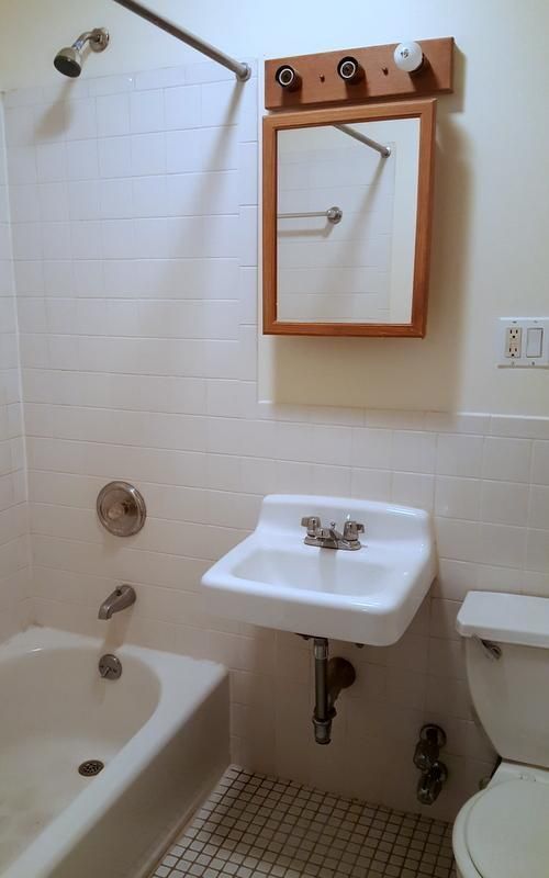 Foto del edificio - 434 E 74th St
