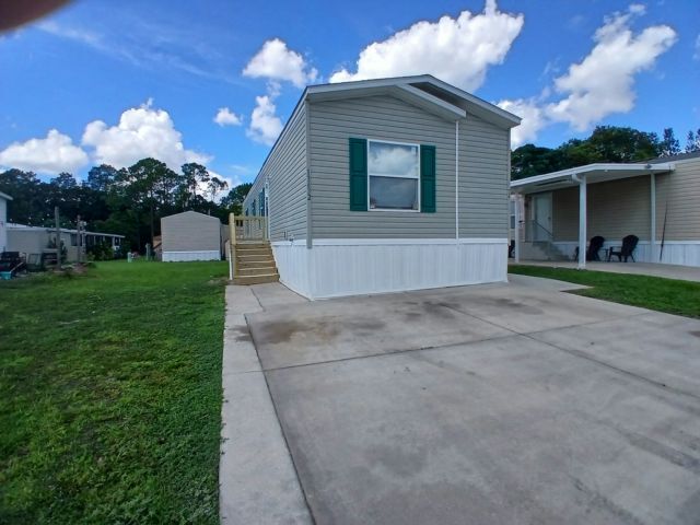 Foto principal - 13632 Youngstown Ave