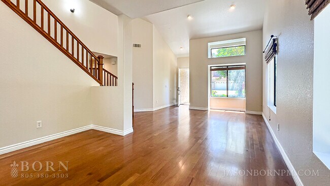 Foto del edificio - 15327 Braun Ct