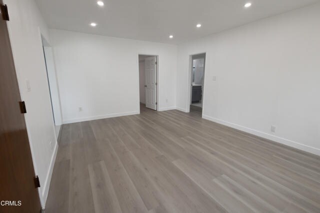 Foto del edificio - 427 N Walnuthaven Dr