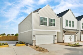 Building Photo - 11316 Stonework Garden Ln