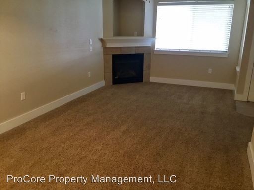 Building Photo - 9824 W Rosecroft Ct