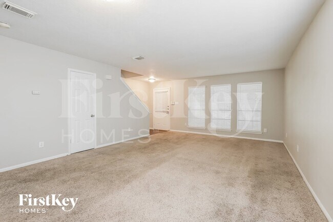 Foto del edificio - 22543 Williamschase Dr
