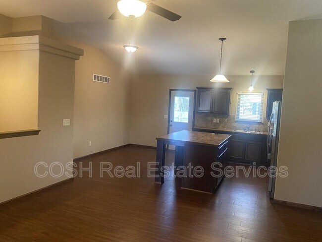 Foto del edificio - 406 N Colorado Ave