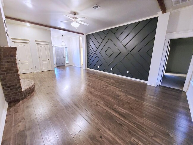 Foto del edificio - 3012 NW 191st St