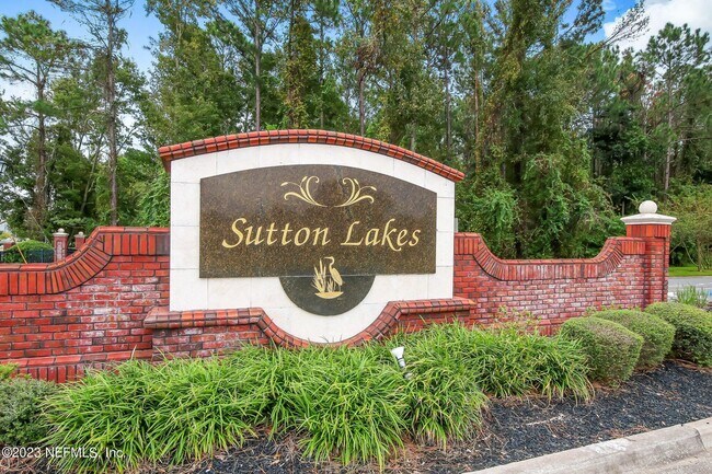 Building Photo - 2169 Pierce Arrow Dr