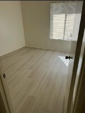 Foto del edificio - 38521 5th St E