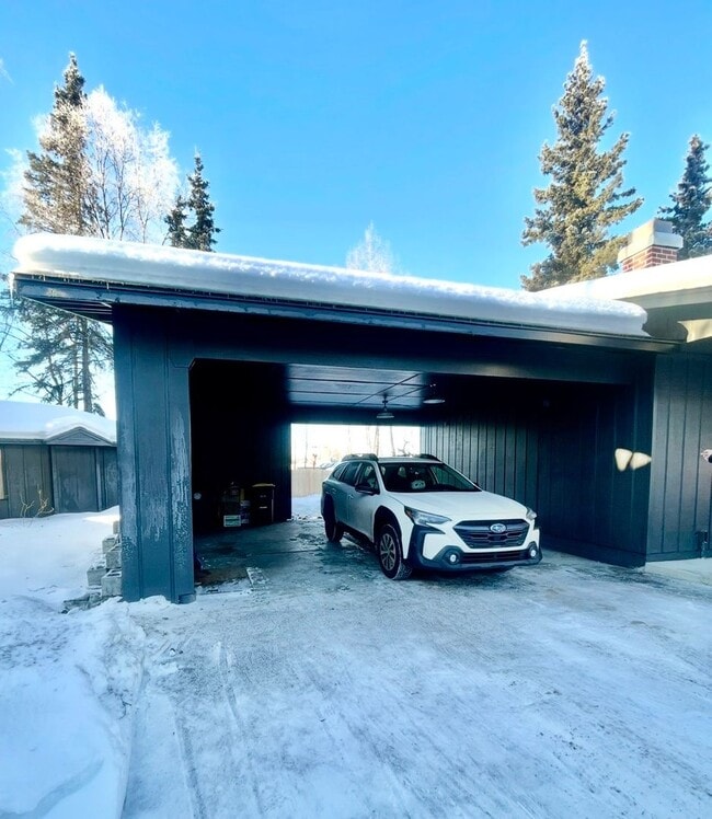 Foto del edificio - 2718 Lee St