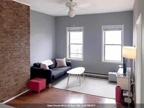 Building Photo - 420 2nd St