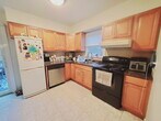 Foto principal - 313 Flax Hill Rd