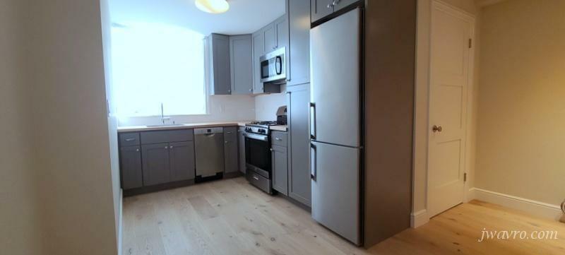 Foto principal - 350 Waller St
