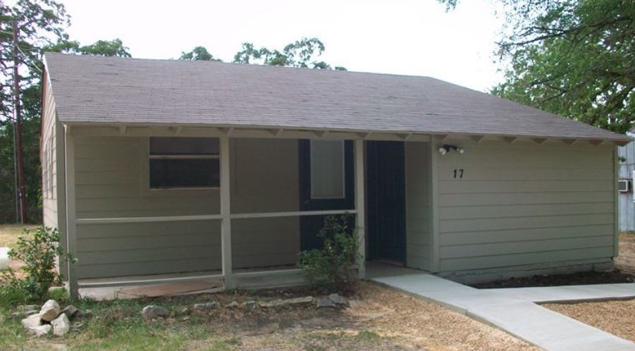 Primary Photo - 13717 Chenault Ln