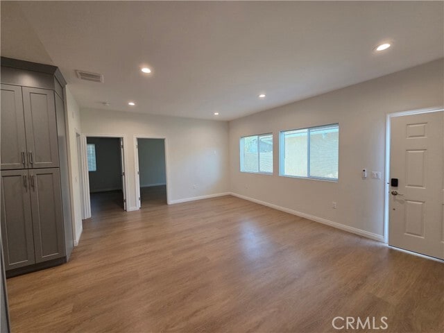 Building Photo - 121 N Baymar Ave