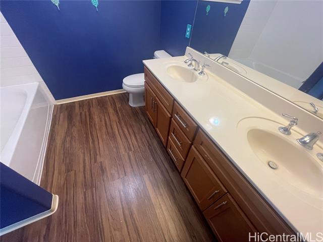 Building Photo - 91-1268-1268 Kilipue St