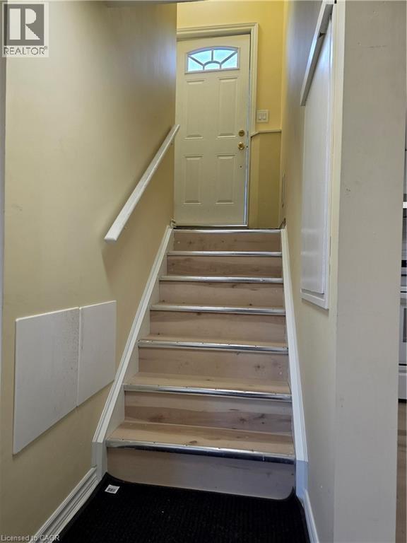 Building Photo - 62 Richwill Rd