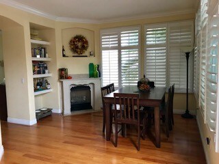 Foto del edificio - 1008 Cottage Way