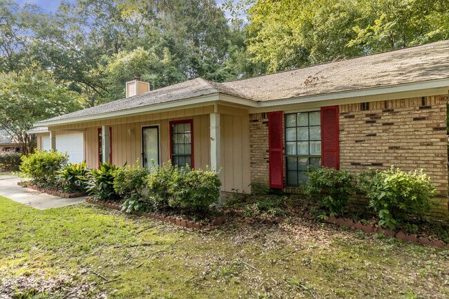 Foto del edificio - 201 Shadow Cove