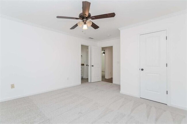 Foto del edificio - 4234 Quail Creek Dr