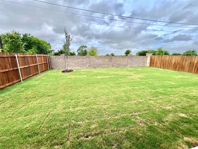 Building Photo - 6208 Timberhurst Dr