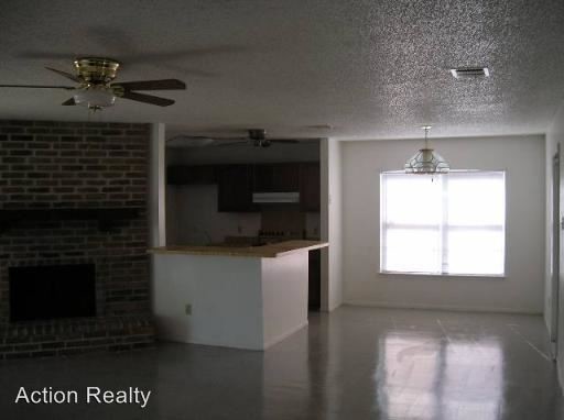 Building Photo - 3 br, 2 bath House - 14223 Bob White