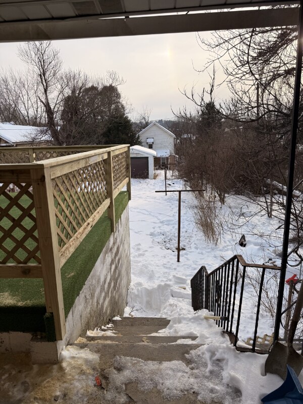 Foto del edificio - 179 6th Ave