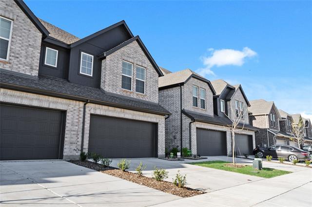 Foto del edificio - 1335 Hill Country Pl