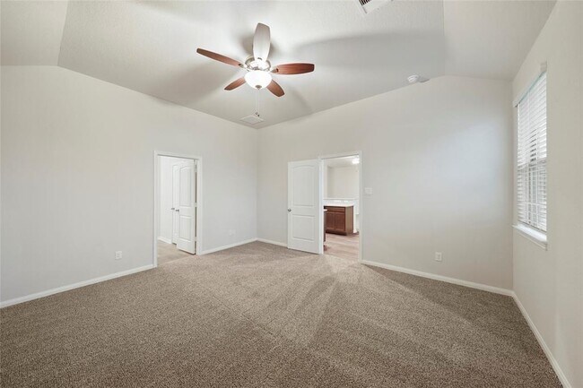 Foto del edificio - 1147 Brahma Cir