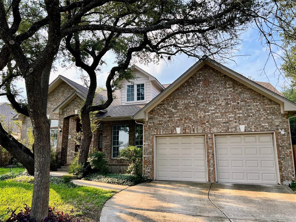 12904 Scofield Farms Dr, Austin, TX 78727 House Rental in Austin, TX